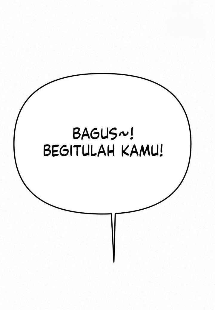 The Legend of Black Fox Master of Mount Kunlun’s Sword Chapter 23 Gambar 32
