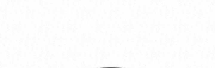 The Legend of Black Fox Master of Mount Kunlun’s Sword Chapter 27 Gambar 55
