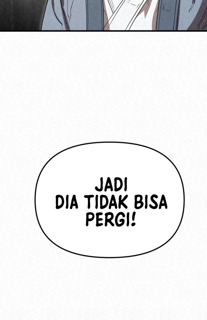 The Legend of Black Fox Master of Mount Kunlun’s Sword Chapter 29 Gambar 32
