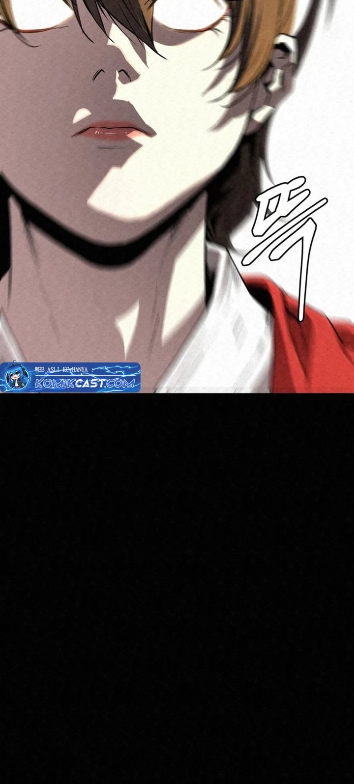 The Legend of Black Fox Master of Mount Kunlun’s Sword Chapter 29 Gambar 54