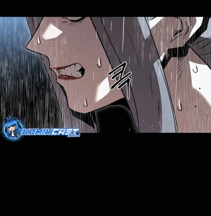 The Legend of Black Fox Master of Mount Kunlun’s Sword Chapter 30 Gambar 34