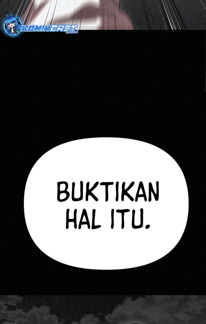 Baca Manhwa The Legend of Black Fox Master of Mount Kunlun’s Sword Chapter 30 Gambar 2
