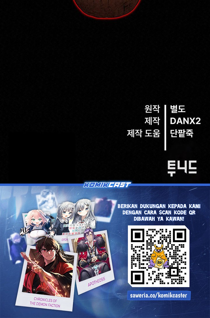The Legend of Black Fox Master of Mount Kunlun’s Sword Chapter 31 Gambar 70