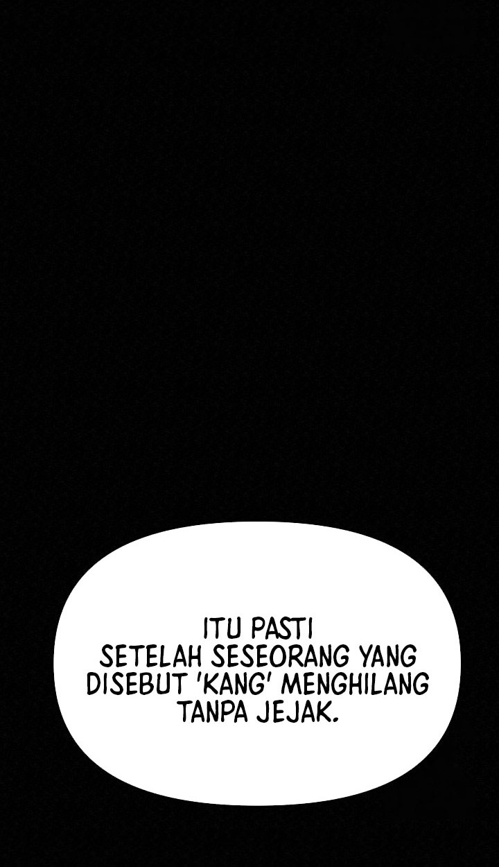 The Legend of Black Fox Master of Mount Kunlun’s Sword Chapter 31 Gambar 10