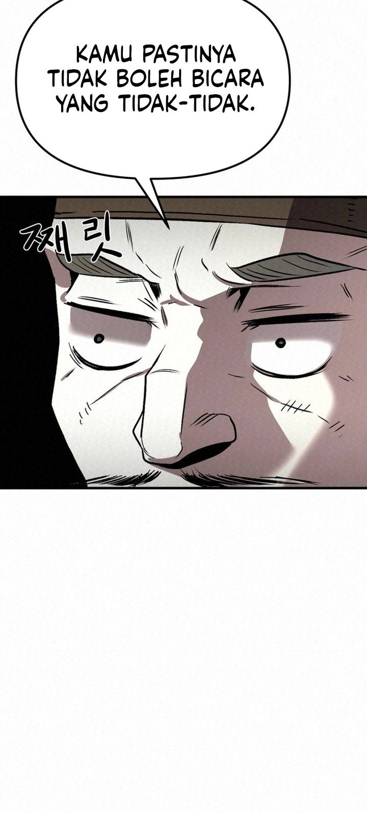 The Legend of Black Fox Master of Mount Kunlun’s Sword Chapter 32 Gambar 40