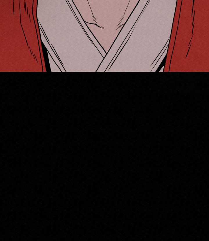 The Legend of Black Fox Master of Mount Kunlun’s Sword Chapter 33 Gambar 56