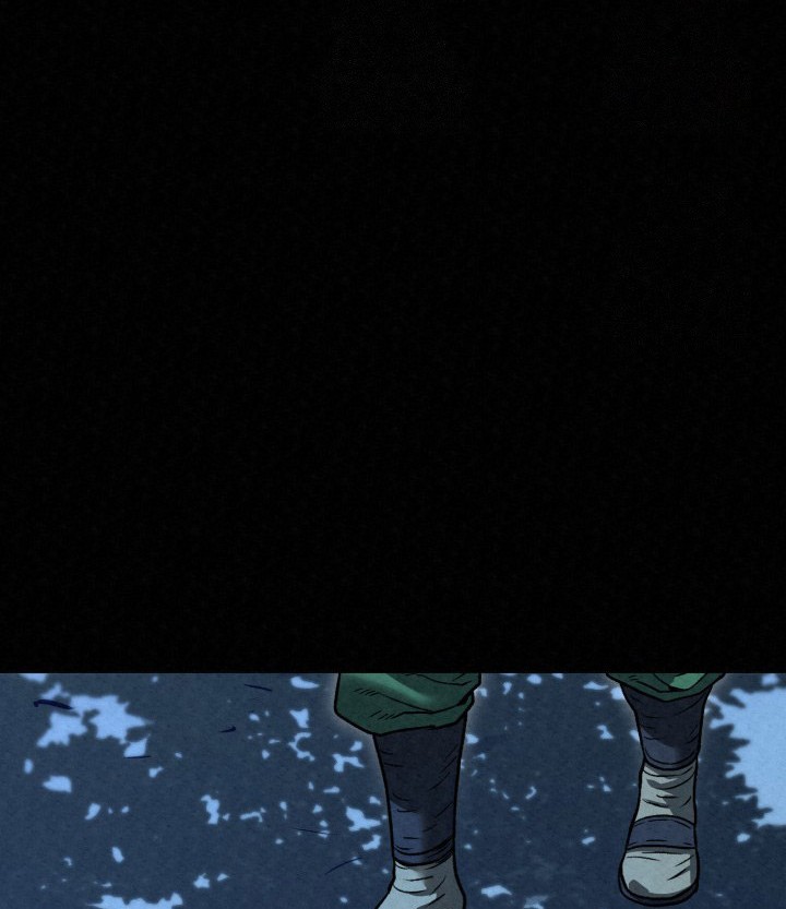 The Legend of Black Fox Master of Mount Kunlun’s Sword Chapter 33 Gambar 68
