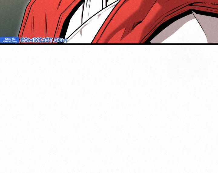 The Legend of Black Fox Master of Mount Kunlun’s Sword Chapter 33 Gambar 6
