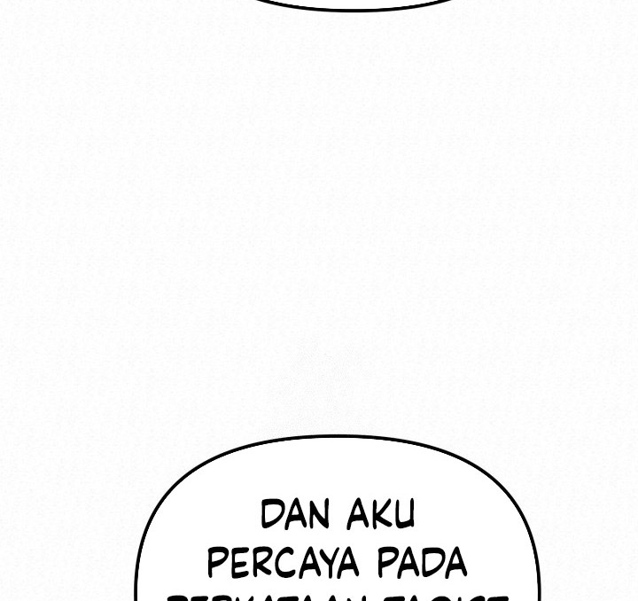 The Legend of Black Fox Master of Mount Kunlun’s Sword Chapter 34 Gambar 32