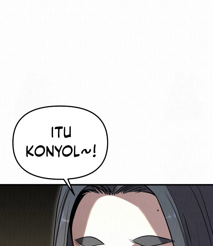 The Legend of Black Fox Master of Mount Kunlun’s Sword Chapter 34 Gambar 58