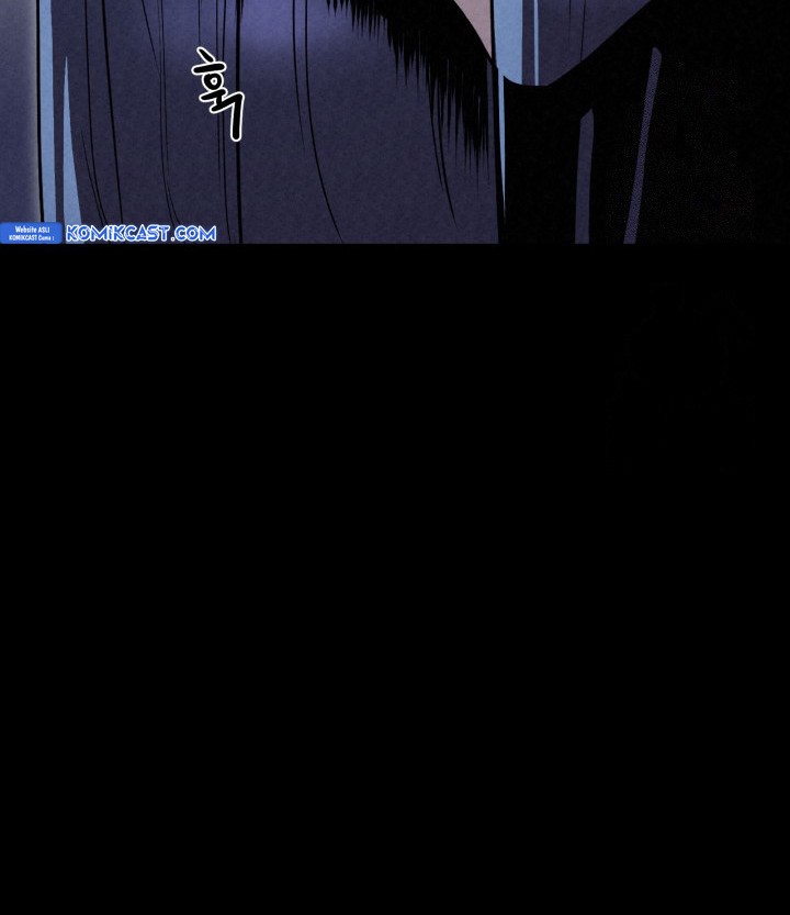 The Legend of Black Fox Master of Mount Kunlun’s Sword Chapter 35 Gambar 30