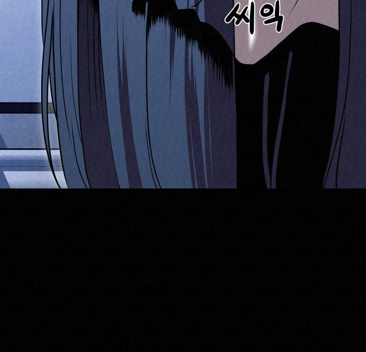 The Legend of Black Fox Master of Mount Kunlun’s Sword Chapter 35 Gambar 32