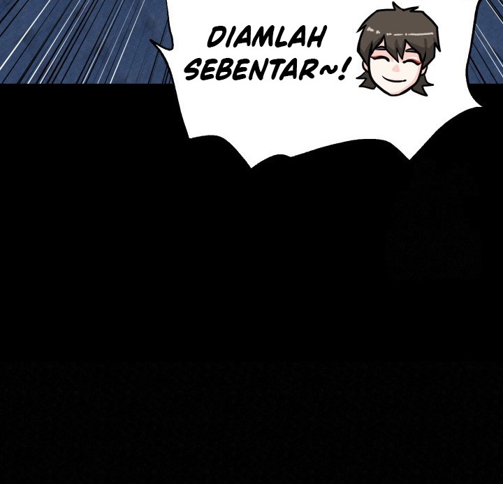 The Legend of Black Fox Master of Mount Kunlun’s Sword Chapter 35 Gambar 36