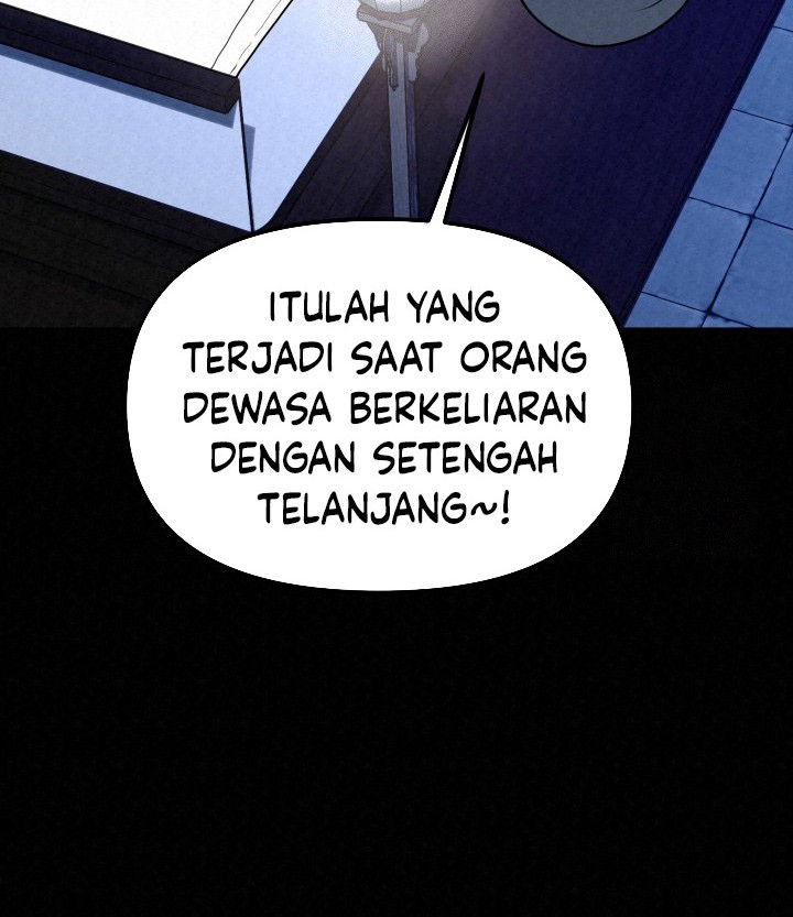 The Legend of Black Fox Master of Mount Kunlun’s Sword Chapter 35 Gambar 38