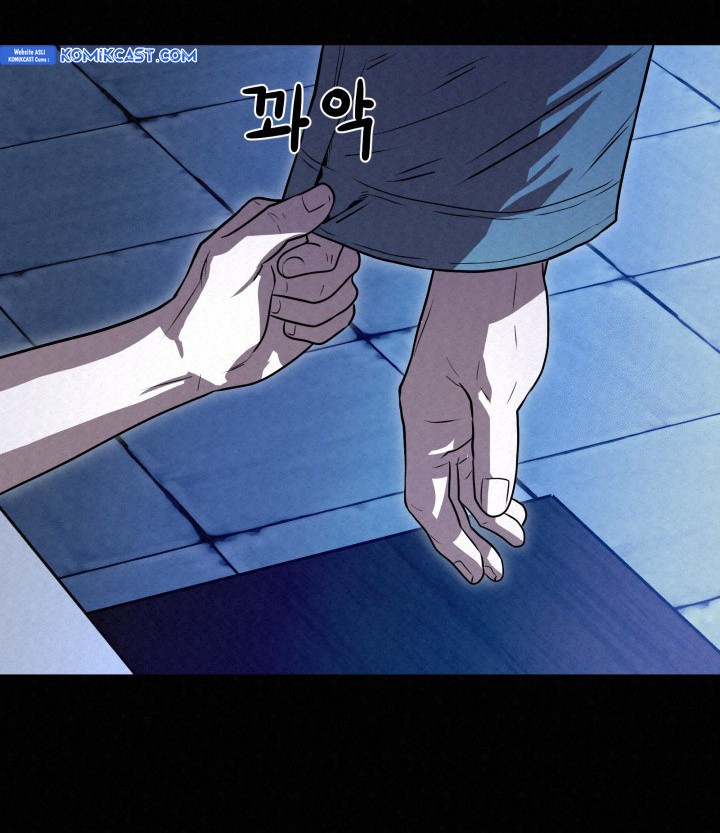 The Legend of Black Fox Master of Mount Kunlun’s Sword Chapter 35 Gambar 42