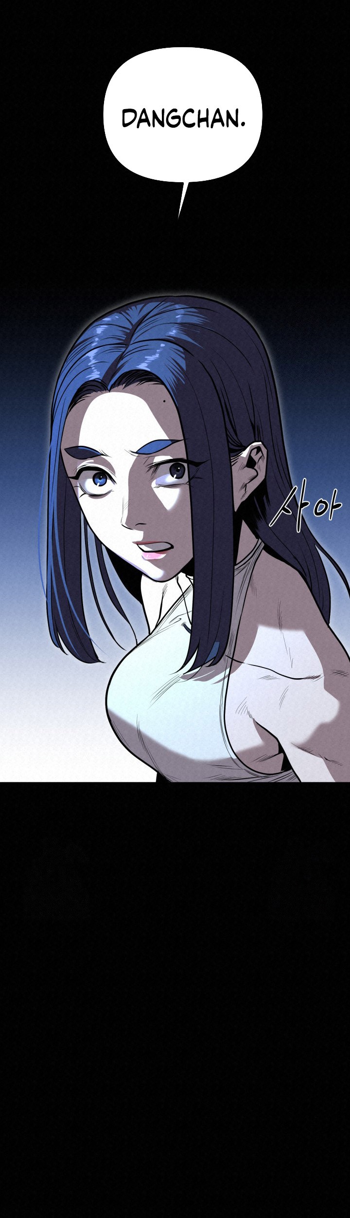 The Legend of Black Fox Master of Mount Kunlun’s Sword Chapter 35 Gambar 45
