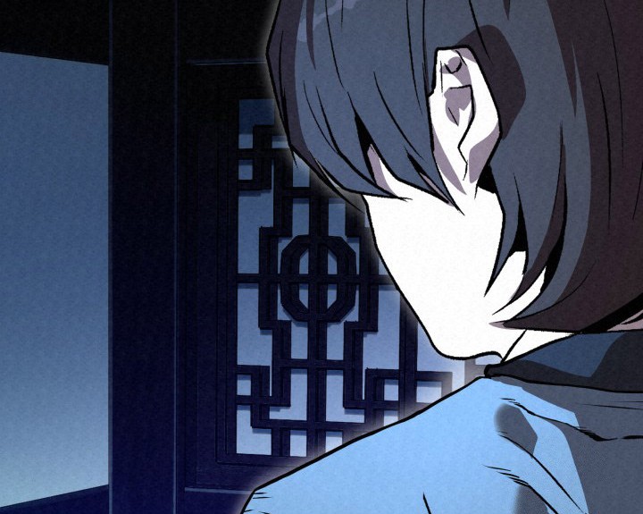 The Legend of Black Fox Master of Mount Kunlun’s Sword Chapter 35 Gambar 50