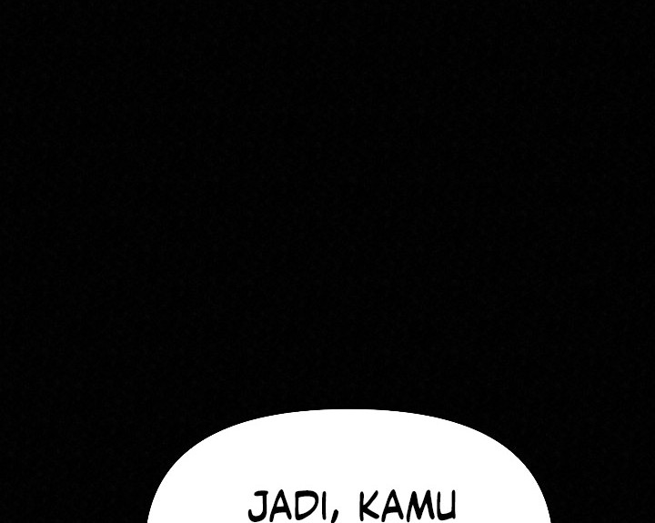 The Legend of Black Fox Master of Mount Kunlun’s Sword Chapter 35 Gambar 52