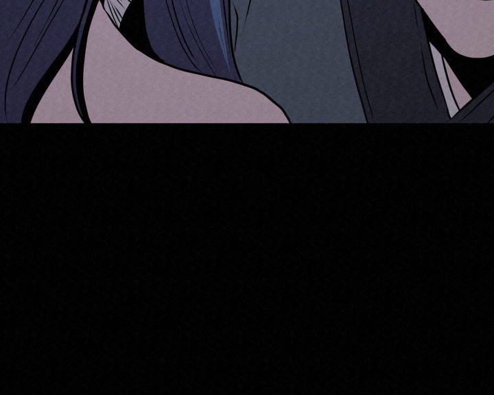 The Legend of Black Fox Master of Mount Kunlun’s Sword Chapter 35 Gambar 54