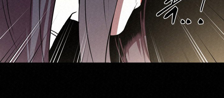 The Legend of Black Fox Master of Mount Kunlun’s Sword Chapter 35 Gambar 62