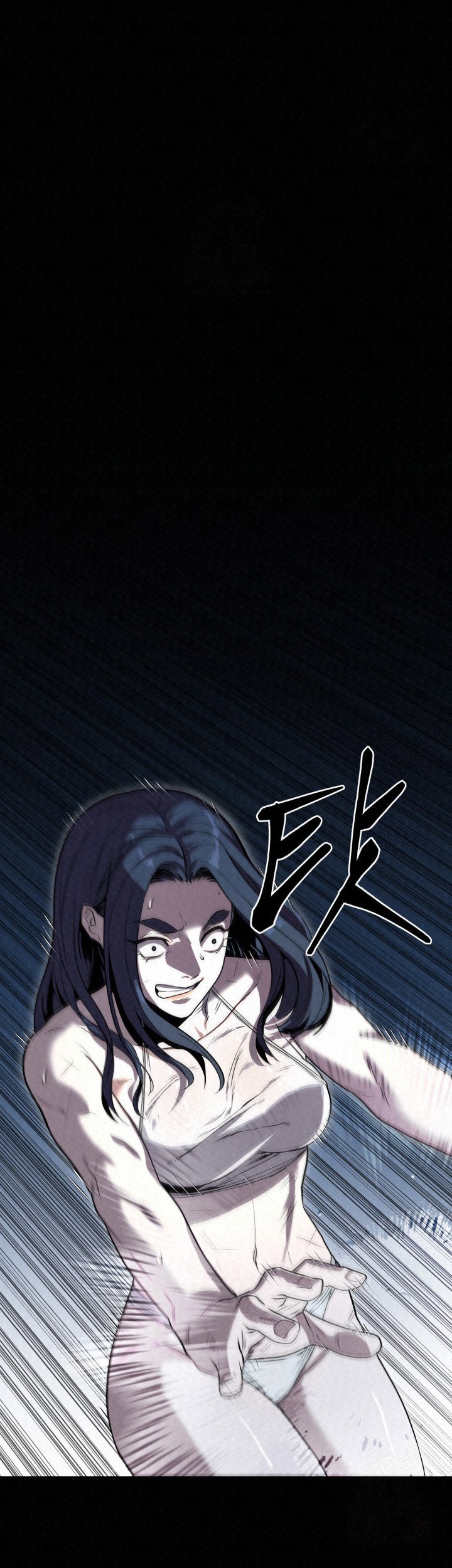 The Legend of Black Fox Master of Mount Kunlun’s Sword Chapter 35 Gambar 63
