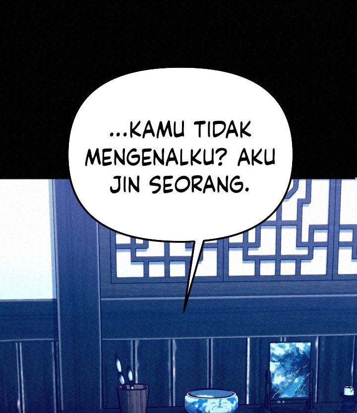 The Legend of Black Fox Master of Mount Kunlun’s Sword Chapter 35 Gambar 68