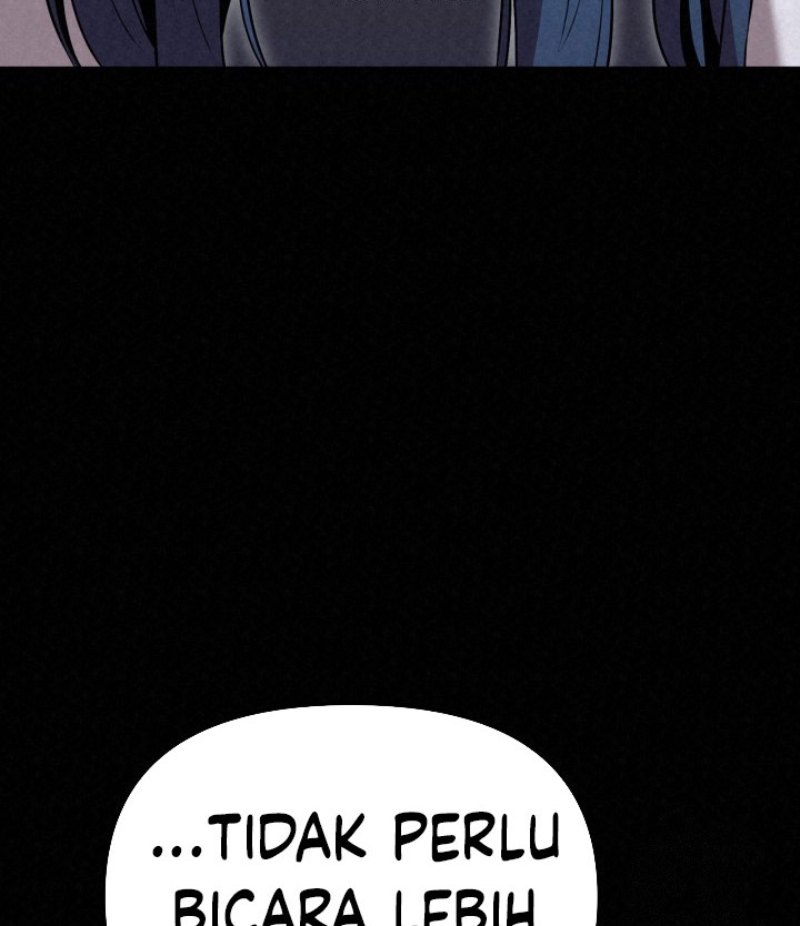 The Legend of Black Fox Master of Mount Kunlun’s Sword Chapter 35 Gambar 70