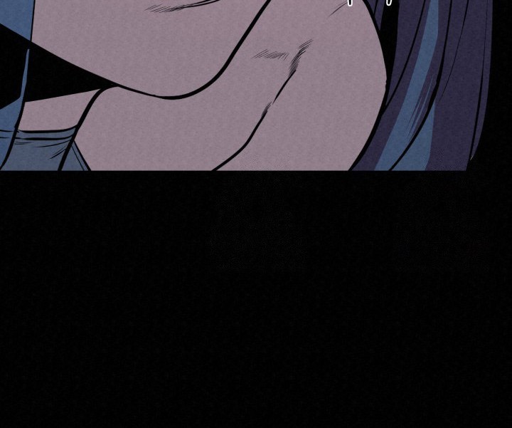 The Legend of Black Fox Master of Mount Kunlun’s Sword Chapter 35 Gambar 80