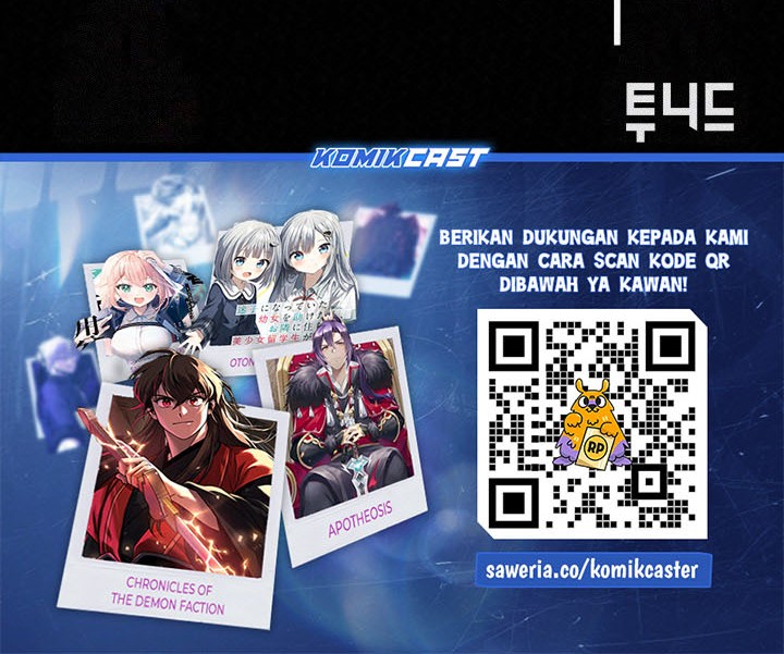 The Legend of Black Fox Master of Mount Kunlun’s Sword Chapter 35 Gambar 84