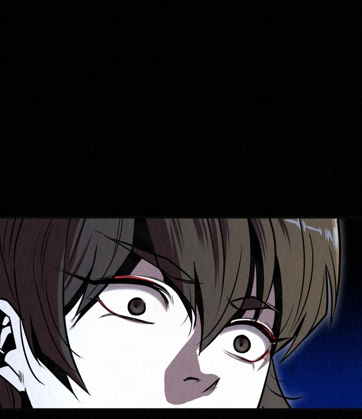 The Legend of Black Fox Master of Mount Kunlun’s Sword Chapter 35 Gambar 12