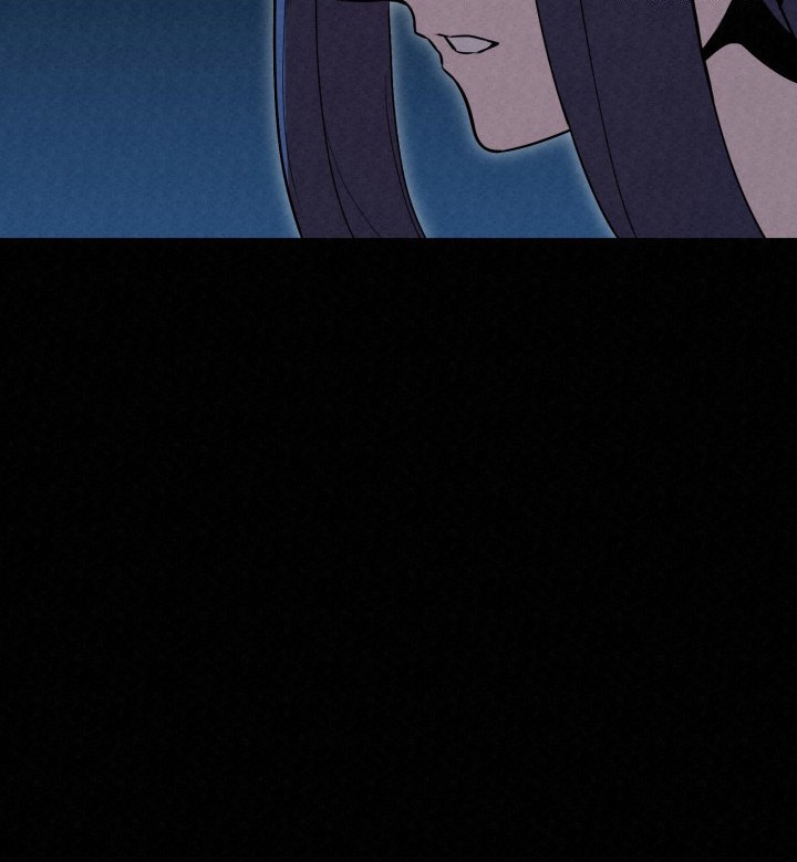 The Legend of Black Fox Master of Mount Kunlun’s Sword Chapter 35 Gambar 16