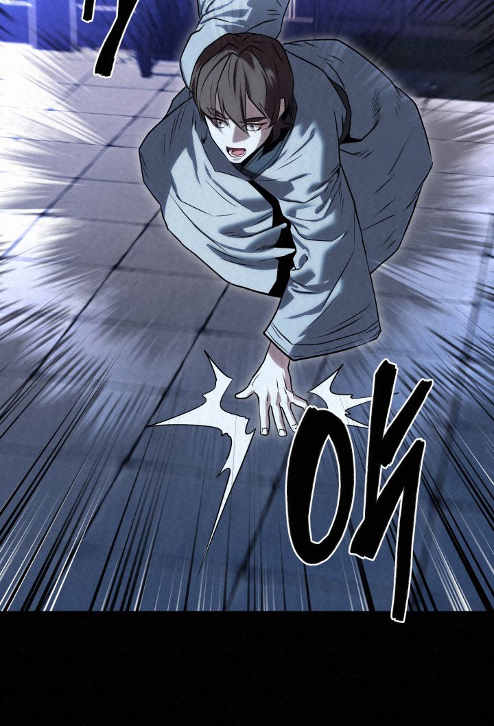 The Legend of Black Fox Master of Mount Kunlun’s Sword Chapter 36 Gambar 22