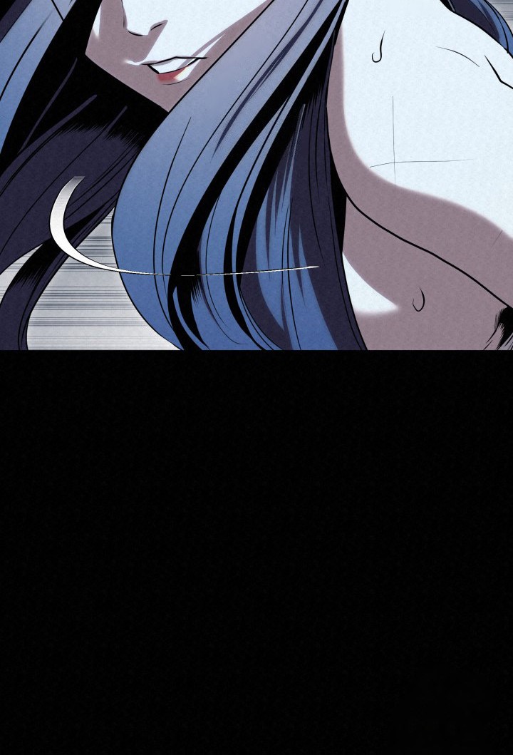 The Legend of Black Fox Master of Mount Kunlun’s Sword Chapter 36 Gambar 24
