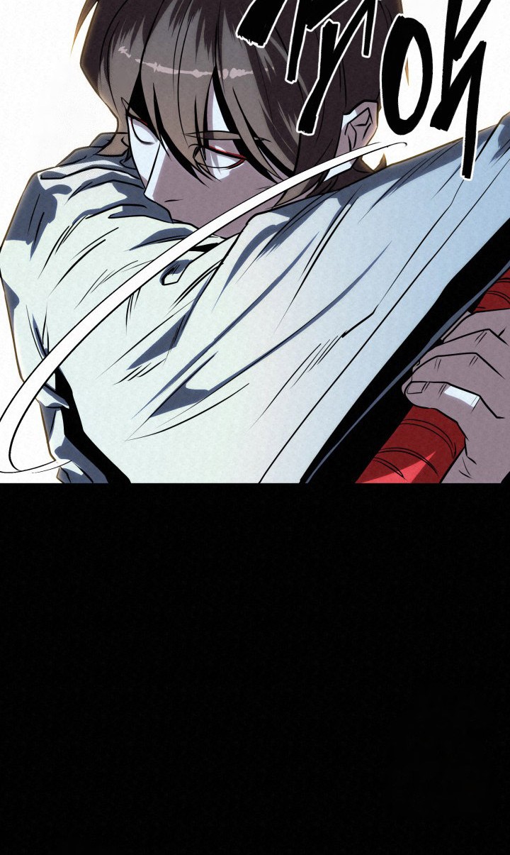 The Legend of Black Fox Master of Mount Kunlun’s Sword Chapter 36 Gambar 30