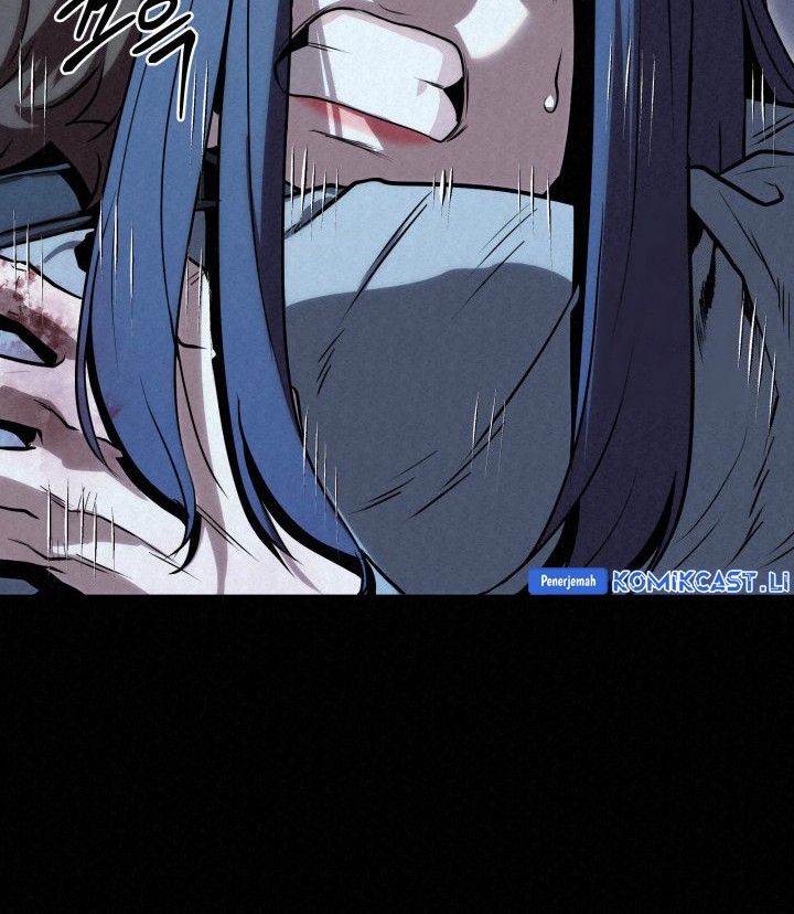 The Legend of Black Fox Master of Mount Kunlun’s Sword Chapter 36 Gambar 62