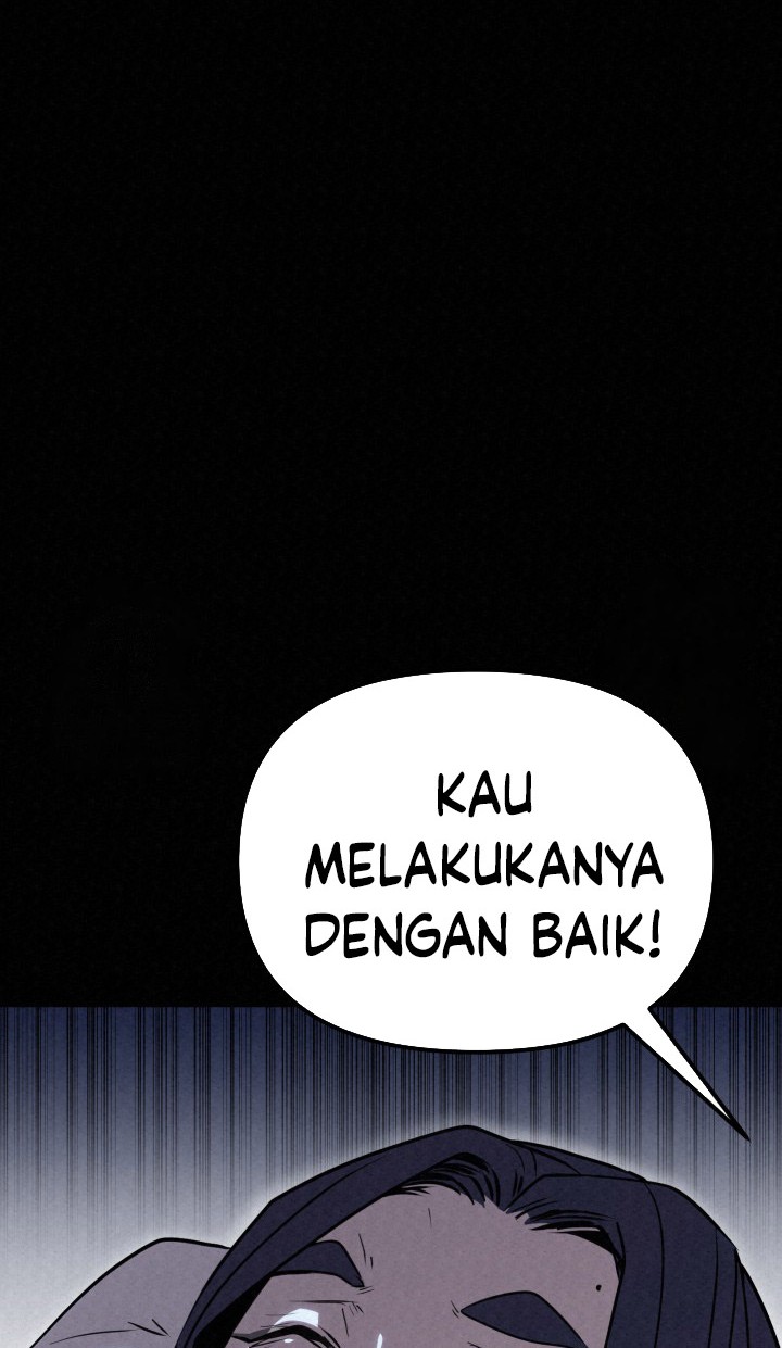 The Legend of Black Fox Master of Mount Kunlun’s Sword Chapter 36 Gambar 74