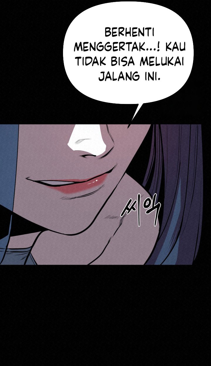 The Legend of Black Fox Master of Mount Kunlun’s Sword Chapter 36 Gambar 10