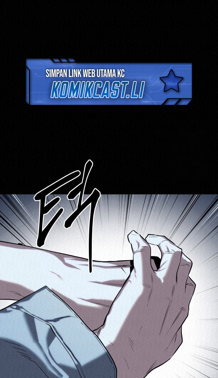 The Legend of Black Fox Master of Mount Kunlun’s Sword Chapter 36 Gambar 14