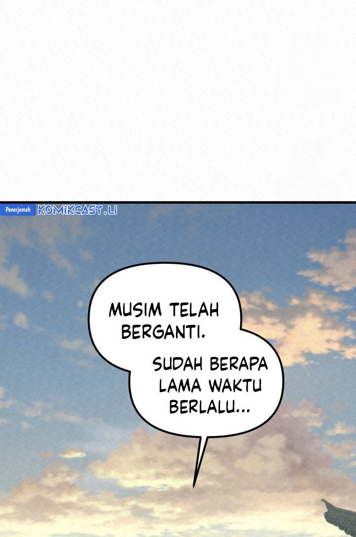 The Legend of Black Fox Master of Mount Kunlun’s Sword Chapter 37 Gambar 32