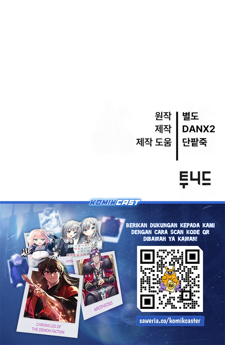 The Legend of Black Fox Master of Mount Kunlun’s Sword Chapter 37 Gambar 62