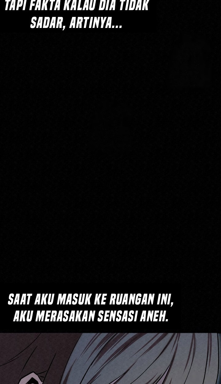 The Legend of Black Fox Master of Mount Kunlun’s Sword Chapter 37 Gambar 14