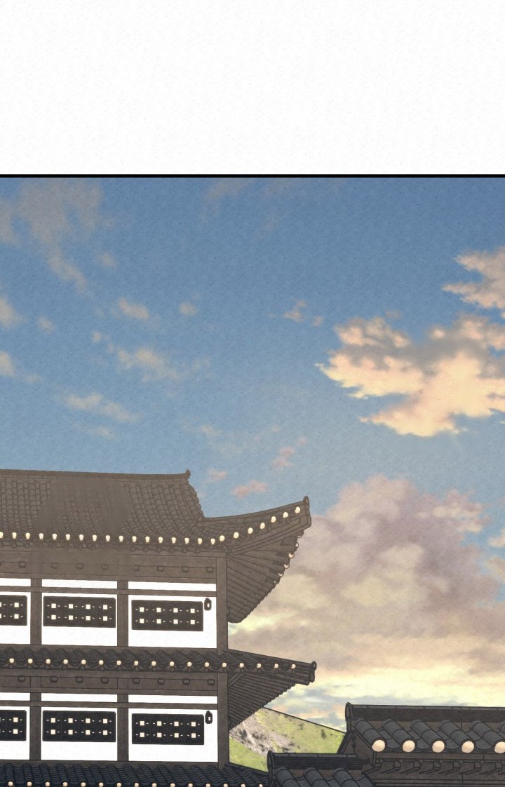 The Legend of Black Fox Master of Mount Kunlun’s Sword Chapter 38 Gambar 20