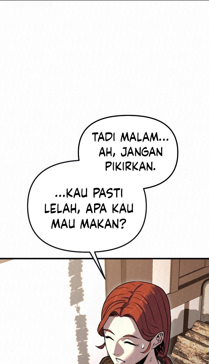 The Legend of Black Fox Master of Mount Kunlun’s Sword Chapter 38 Gambar 44
