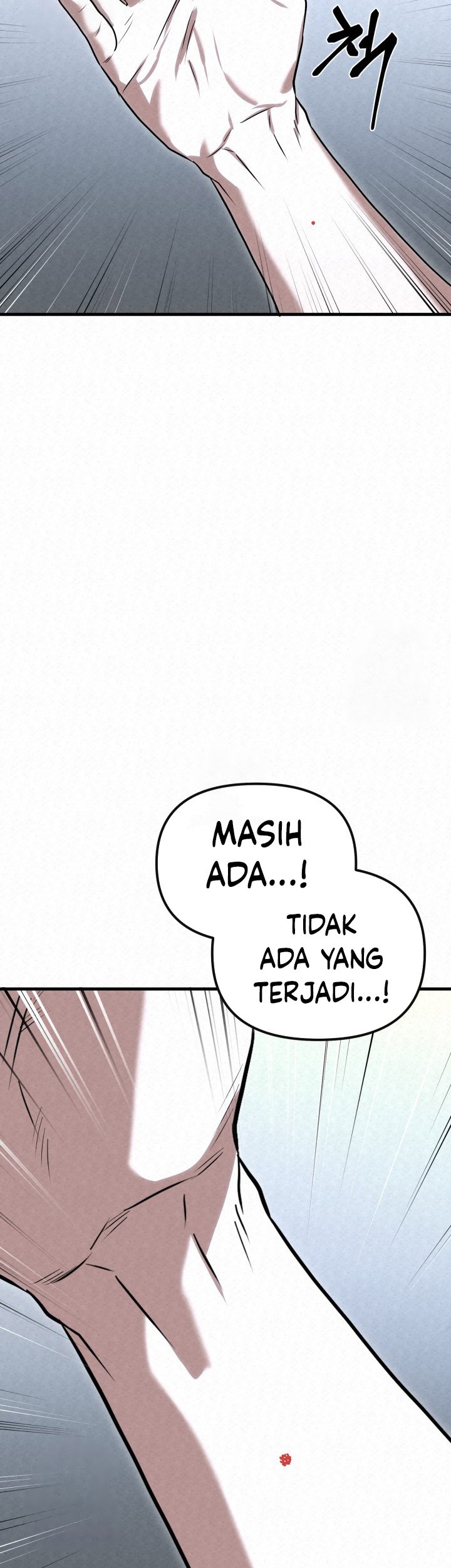 The Legend of Black Fox Master of Mount Kunlun’s Sword Chapter 38 Gambar 11