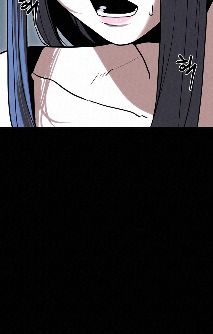 The Legend of Black Fox Master of Mount Kunlun’s Sword Chapter 38 Gambar 14