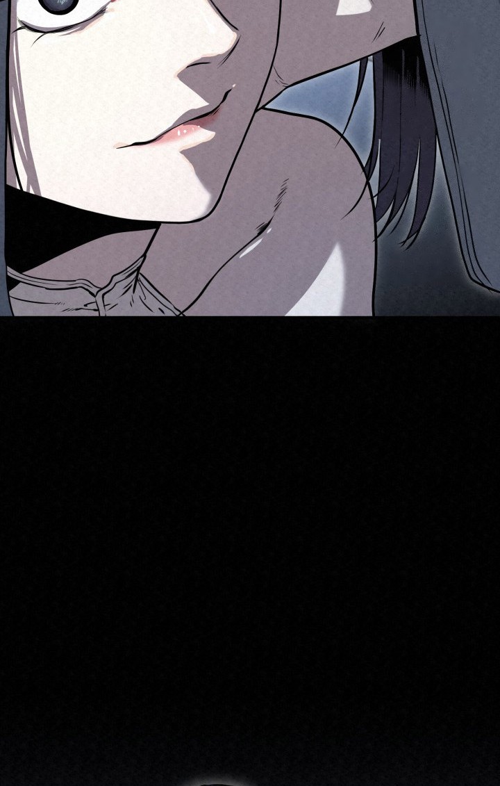 The Legend of Black Fox Master of Mount Kunlun’s Sword Chapter 38 Gambar 16