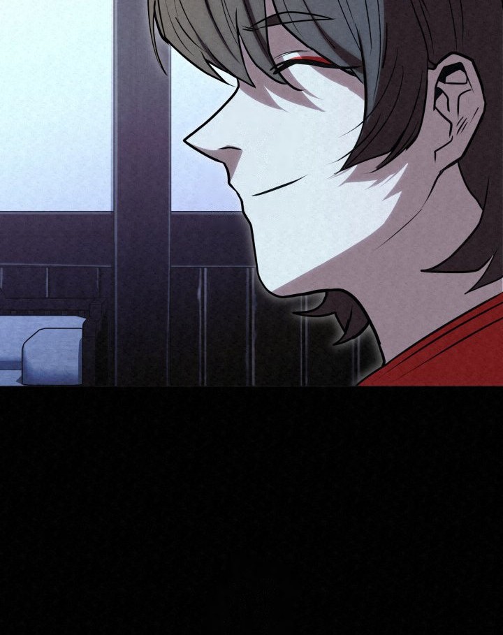 The Legend of Black Fox Master of Mount Kunlun’s Sword Chapter 39 Gambar 28
