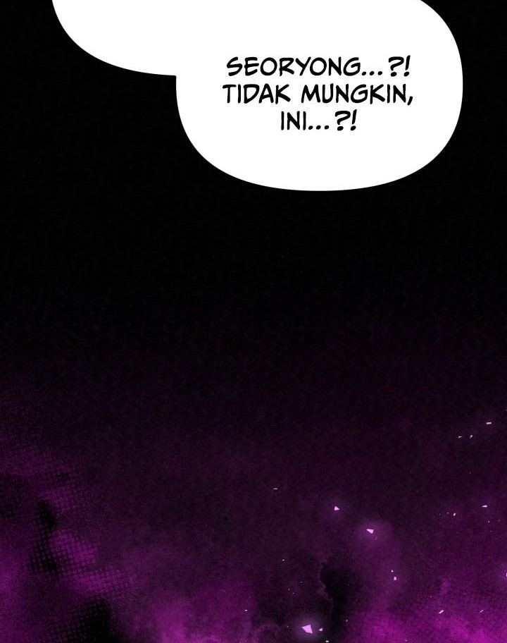 The Legend of Black Fox Master of Mount Kunlun’s Sword Chapter 4 Gambar 56