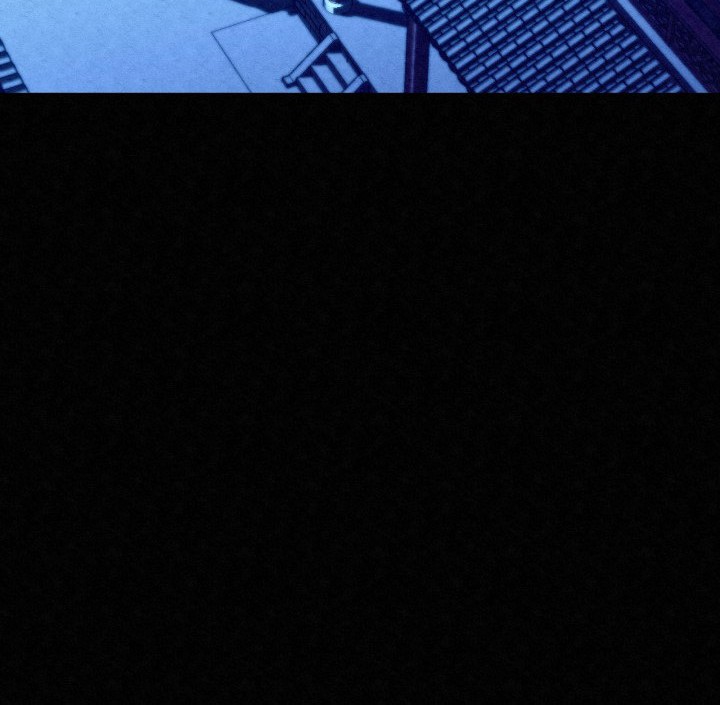 Baca Manhwa The Legend of Black Fox Master of Mount Kunlun’s Sword Chapter 42 Gambar 2