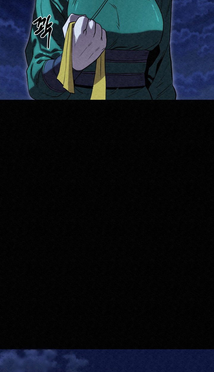 The Legend of Black Fox Master of Mount Kunlun’s Sword Chapter 42 Gambar 60